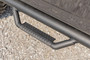 Toyota Cab Length | Non Limited | Nerf Steps (2010-2024 4-Runner)
