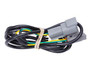 BIM Expansion, AEM EFI Interface cable