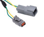 BIM Expansion, FAST EFI Interface cable connectors