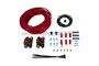 Air Zenith Double Compressor Wiring Kit