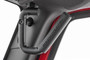 Jeep Solid Steel Grab Handles (07-18 Wrangler JK)