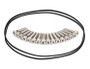 AccuAir Endo Tank Hardware Repair Kit
