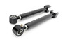 Jeep Adjustable Control Arms (Front-Upper)(07-18 JK Wrangler)