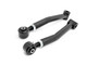 Jeep Adjustable Control Arms (Front-Lower)(99-04 Cherokee WJ)