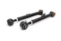 Jeep Adjustable Control Arm(Rear - Upper)