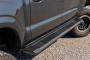 Toyota HD2 Running Boards (2005-2023 Tacoma | Double Cab)