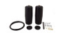 2019-2025 Dodge/Ram 1500 Air Lift 1000 HD Air Spring Kit