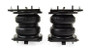 2014-2025 Dodge Ram 2500 XL Rear Helper Bag Kit