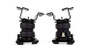 2019-2025 Dodge Ram 3500 4WD/RWD Ultimate Rear Helper Bag Kit