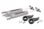 1.5-2IN GM Leveling Torsion Bar Keys (2020 2500HD/3500HD) - with N3 Shock upgrade