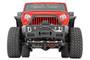 4IN JEEP LONG ARM SUSPENSION LIFT KIT
