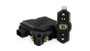 Wireless One (2nd Generation) Leveling System- Single Path - manifold and controller