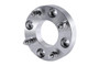 4 X 114.3 to 4 X 4.50  Aluminum Wheel Adapter