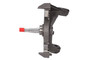 1988-1991 Chevy Silverado C1500 2 Inch Drop Spindles (Standard Cab)