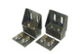 Heavy Duty Drag Block Kit 