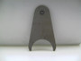 Tall 4 Link Axle Tab 2.75"