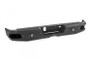 GM Heavy-Duty Rear LED Bumper (11-19 2500/3500)