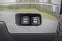 Chevy 2-IN LED Fog Light Kit (11-14 Silverado HD) - displayed on the vehicle