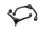 Dodge Upper Control Arms (12-18 Ram  1500 4WD)