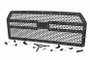 Ford Mesh Grille (15-17 F-150)
