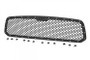 Dodge Mesh Grille (13-18 Ram 1500)