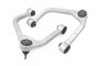 GM Upper Control Arms (19-20 1500 Pickups)