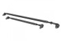 Jeep HD Steering Upgrade Kit (TJ / XJ / MJ / ZJ)