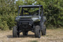 3in Polaris Lift Kit (18-20 Ranger 1000XP)