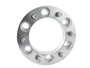 6 x 135 to 6 x 132 Aluminum Wheel Adapter