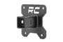 Polaris 2IN Receiver Hitch Plate (14-20 RZR 1000)