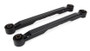 2020 BMW 3 Series (G20) and Touring (G21) Air Lift Rear Air Strut Kit - toe link