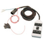 AVS ARC-7 Switch Rocker Series White