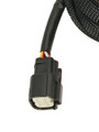 AVS Valve Wiring Harness (Universal to AVS 7-Switch Box Controller) plug end