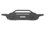 Toyota Tacoma (16-22) Front Hybrid High Clearance Bumper