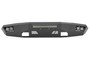 2004-2008 Ford F-150 2WD/4WD Front Bumper