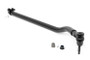 High Steer Kit (2018-2022) Jeep Wrangler JL/JT