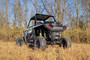 Cargo Box | (2014-2022) Polaris RZR XP 1000 (2 & 4 Seater) - displayed on RZR