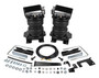 2021-2025 Ford F-150 PowerBoost 4WD Pickup Ultimate Rear Helper Bag Kit