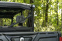 Cam-Am Dual LED Cube Light Kit (16-22 Defender) displayed on utv