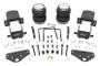 2017-2022 Ford 250/350 Super Duty 4WD Air Spring Kit