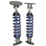 Front HQ Coilovers | 2021-2026 Chevy GMC Tahoe/Suburban/Yukon/Escalade 2WD/4WD