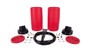 2021-2025 Ford F-150 Raptor Air Lift 1000 Air Spring Kit
