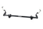 Front Sway Bar | 1963-1982 Chevy Corvette w/ Strong Arms