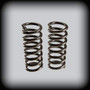 1982-2003 Blazer/Jimmy (2 Inch Front/3 Inch Rear) Complete Lowering Kit - 2" Lowering Coil Springs