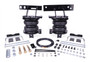 2023-2025 Ford F-250/F-350 Super Duty LoadLifter 7500 XL Rear Helper Bag Kit