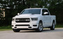 2019-2023 Ram 1500 2WD/4WD | Complete Coil-Over System - pictured on vehicle