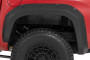 2024 Toyota Tacoma 2WD/4WD | Pocket Fender Flares - fender view