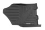 19-24 Ram 1500/21-24 1500 TRX (Crew Cab) | Flex-Fit Floor Mats - driver side floor mat