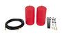 2019-2025 Hyundai Sante Fe/Kia Telluride Air Lift 1000 Air Spring Kit