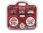 AVS - Dual Compressor Wiring Kit
